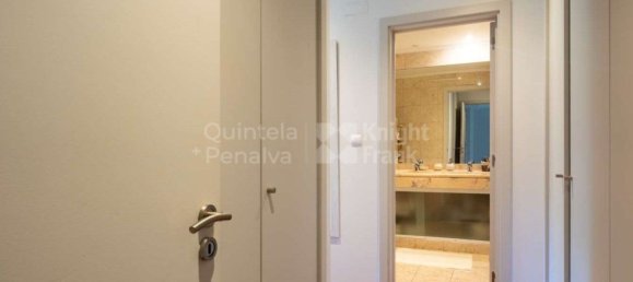 3 bedrooms Apartment in Lisbon, Portugal No. 123062 14