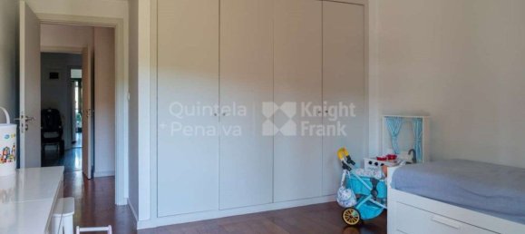 3 bedrooms Apartment in Lisbon, Portugal No. 123062 26