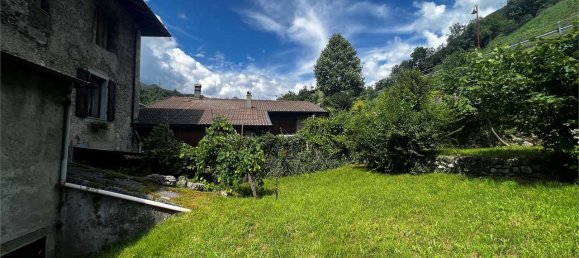 2 Schlafzimmer Haus in Ledro, Italy, Nr. 289018 3