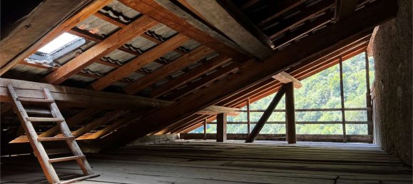 2 Schlafzimmer Haus in Ledro, Italy, Nr. 289018 9