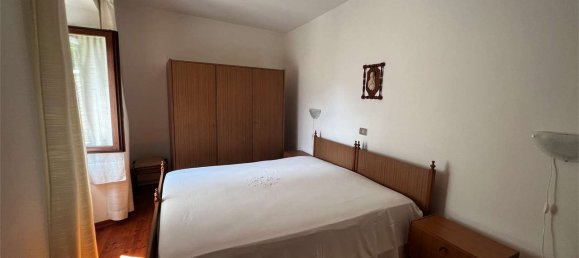 2 Schlafzimmer Haus in Ledro, Italy, Nr. 289018 6