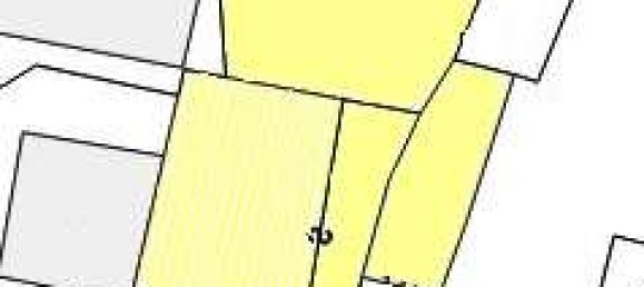 2 Schlafzimmer Haus in Ledro, Italy, Nr. 289018 11