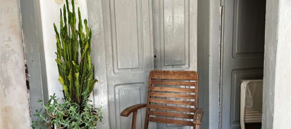 2 Schlafzimmer Haus in Ledro, Italy, Nr. 289018 2