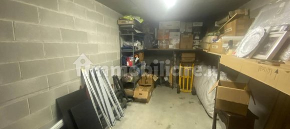 Garagem em Cormano, Italy 16 m² N.º 362971 5