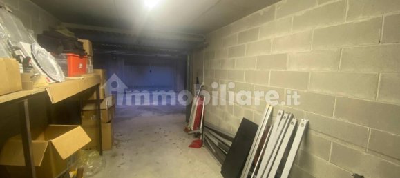 Garagem em Cormano, Italy 16 m² N.º 362971 8
