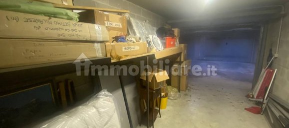 Garagem em Cormano, Italy 16 m² N.º 362971 6