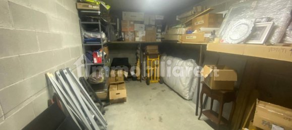 Garagem em Cormano, Italy 16 m² N.º 362971 4