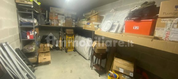 Garagem em Cormano, Italy 16 m² N.º 362971 7
