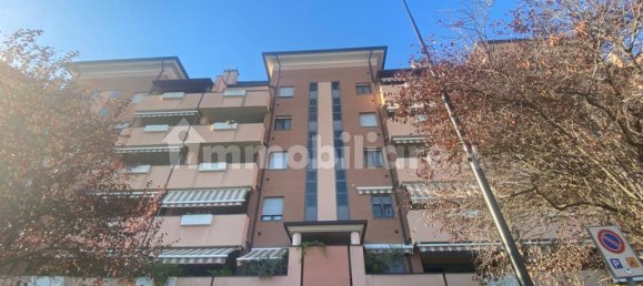 Garagem em Cormano, Italy 16 m² N.º 362971 2