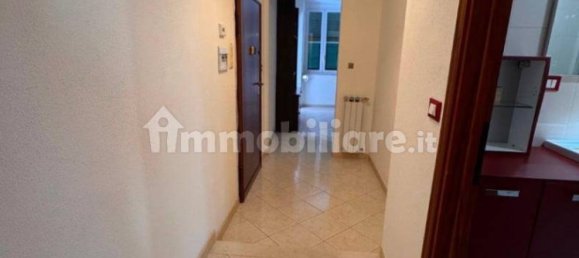2 bedrooms Apartment in Cogoleto, Italy No. 36974 10