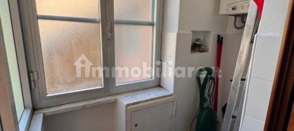 2 bedrooms Apartment in Cogoleto, Italy No. 36974 18