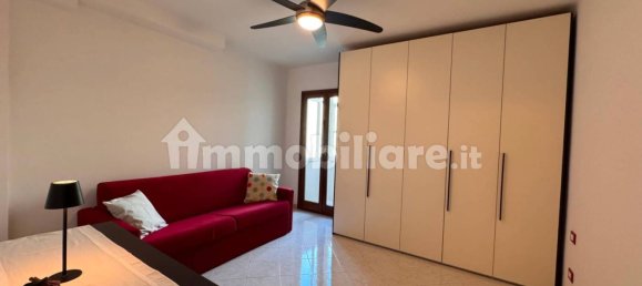 2 bedrooms Apartment in Cogoleto, Italy No. 36974 13