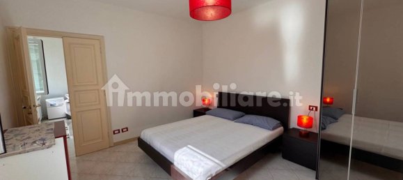 2 bedrooms Apartment in Cogoleto, Italy No. 36974 7