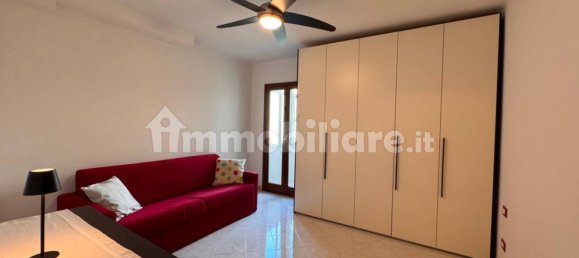 2 bedrooms Apartment in Cogoleto, Italy No. 36974 14