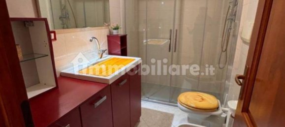 2 bedrooms Apartment in Cogoleto, Italy No. 36974 16