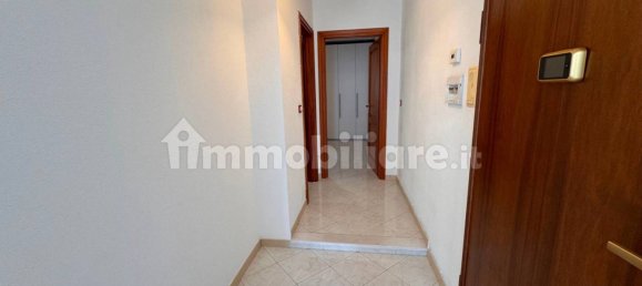 2 bedrooms Apartment in Cogoleto, Italy No. 36974 17