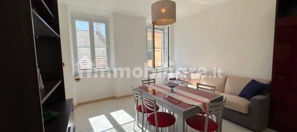 2 bedrooms Apartment in Cogoleto, Italy No. 36974 2