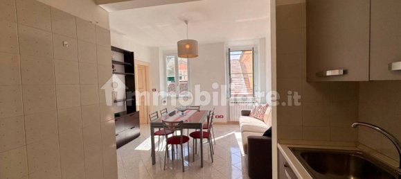 2 bedrooms Apartment in Cogoleto, Italy No. 36974 5