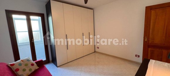 2 bedrooms Apartment in Cogoleto, Italy No. 36974 11