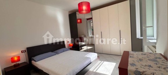 2 bedrooms Apartment in Cogoleto, Italy No. 36974 8