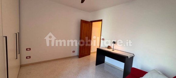 2 bedrooms Apartment in Cogoleto, Italy No. 36974 12
