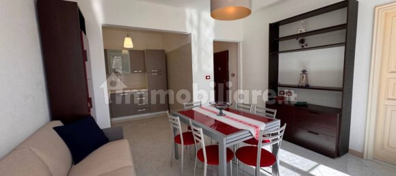 2 bedrooms Apartment in Cogoleto, Italy No. 36974 4