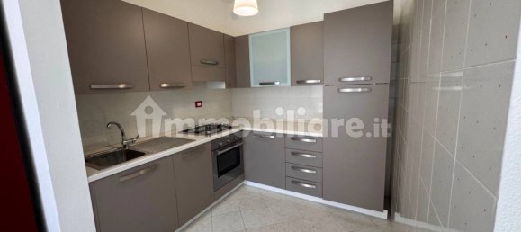 2 bedrooms Apartment in Cogoleto, Italy No. 36974 6