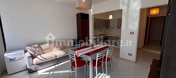 2 bedrooms Apartment in Cogoleto, Italy No. 36974 3