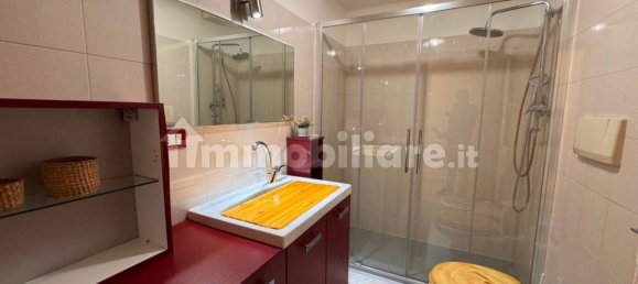 2 bedrooms Apartment in Cogoleto, Italy No. 36974 15