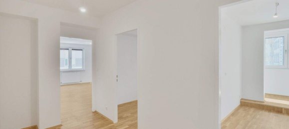 3-Zimmer Wohnung in Hernals, Austria, Nr. 236075 13