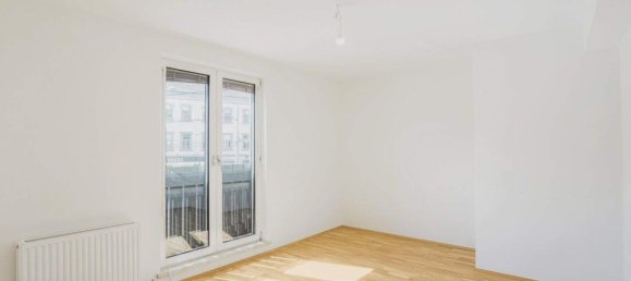 3-Zimmer Wohnung in Hernals, Austria, Nr. 236075 14