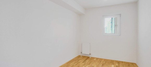 3-Zimmer Wohnung in Hernals, Austria, Nr. 236075 6