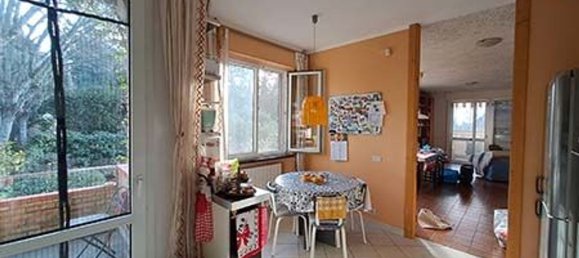 6-Zimmer Haus in Massarosa, Italy, Nr. 85589 15