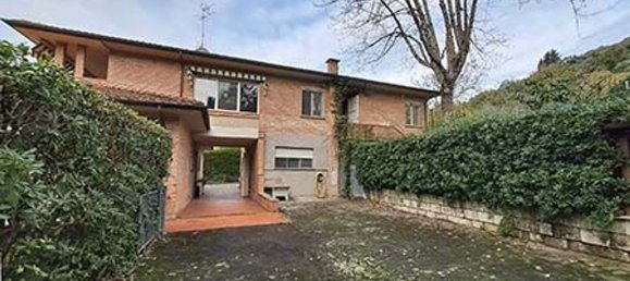 6-Zimmer Haus in Massarosa, Italy, Nr. 85589 3