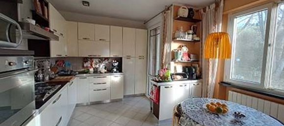 6-Zimmer Haus in Massarosa, Italy, Nr. 85589 14