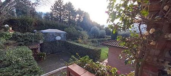 6-Zimmer Haus in Massarosa, Italy, Nr. 85589 7