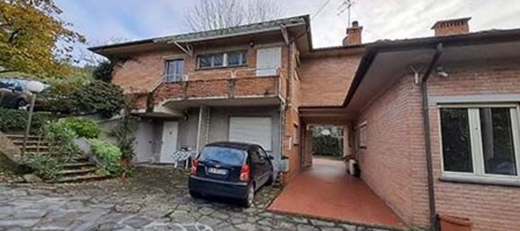 6-Zimmer Haus in Massarosa, Italy, Nr. 85589 4