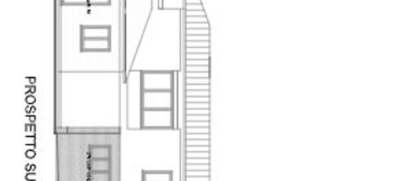 6-Zimmer Haus in Massarosa, Italy, Nr. 85589 27