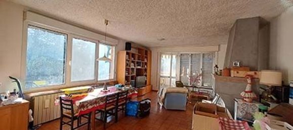 6-Zimmer Haus in Massarosa, Italy, Nr. 85589 11