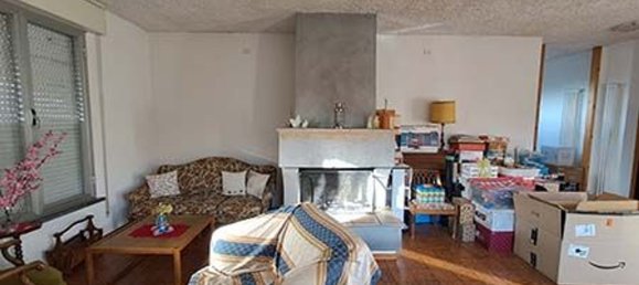 6-Zimmer Haus in Massarosa, Italy, Nr. 85589 12