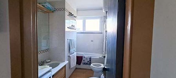 6-Zimmer Haus in Massarosa, Italy, Nr. 85589 17