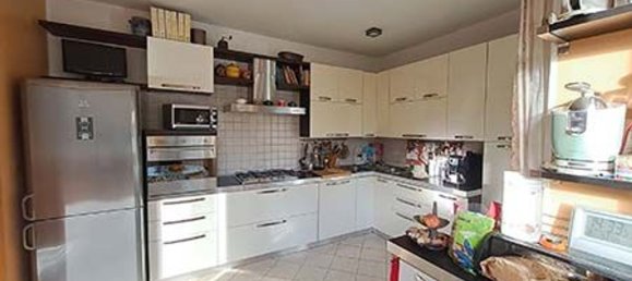 6-Zimmer Haus in Massarosa, Italy, Nr. 85589 13