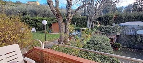 6-Zimmer Haus in Massarosa, Italy, Nr. 85589 8