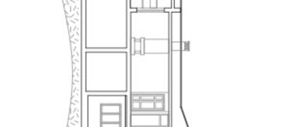 6-Zimmer Haus in Massarosa, Italy, Nr. 85589 30