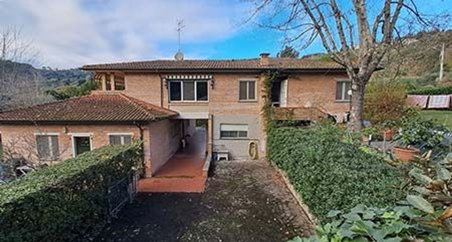 6-Zimmer Haus in Massarosa, Italy, Nr. 85589