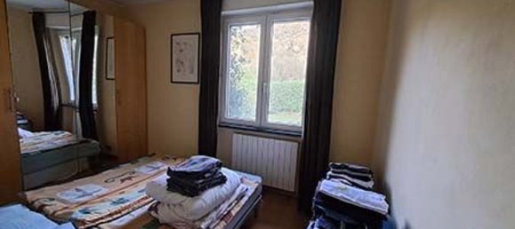 6-Zimmer Haus in Massarosa, Italy, Nr. 85589 21