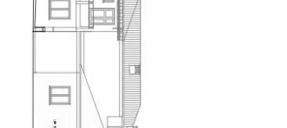 6-Zimmer Haus in Massarosa, Italy, Nr. 85589 26