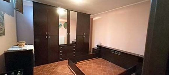 6-Zimmer Haus in Massarosa, Italy, Nr. 85589 22