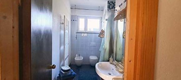 6-Zimmer Haus in Massarosa, Italy, Nr. 85589 16