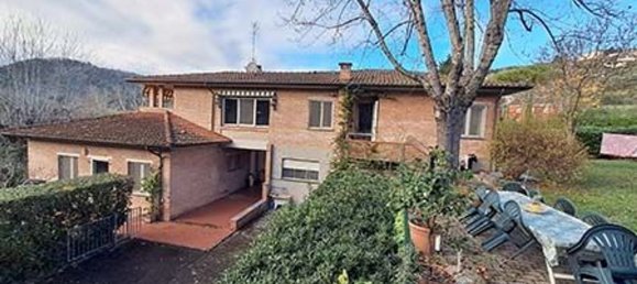6-Zimmer Haus in Massarosa, Italy, Nr. 85589 33